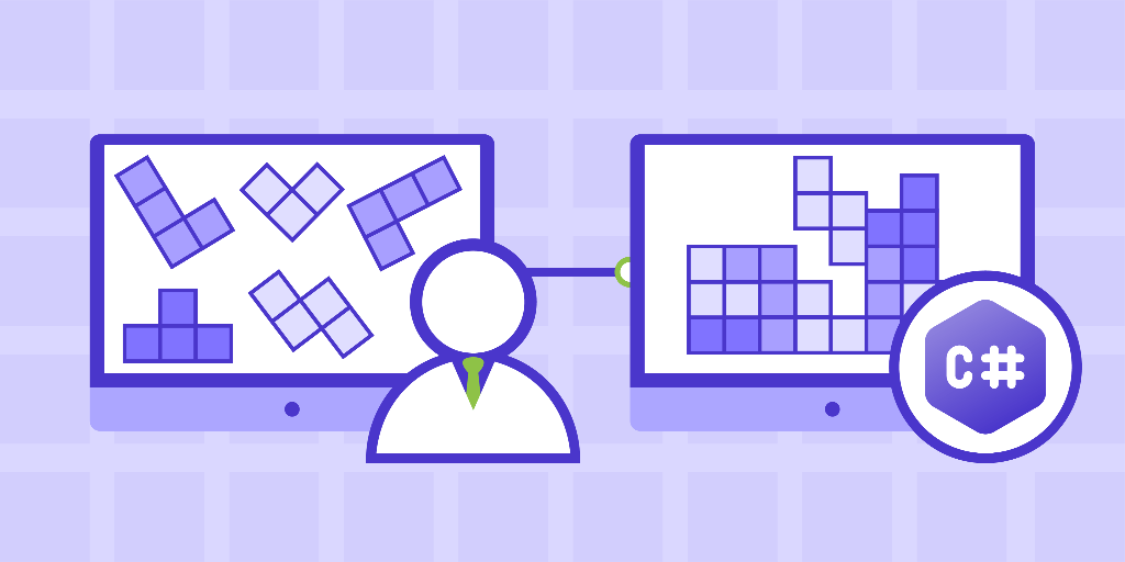 Grokking the Coding Interview Patterns in C#