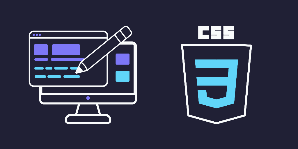 Web Page Styling – CSS