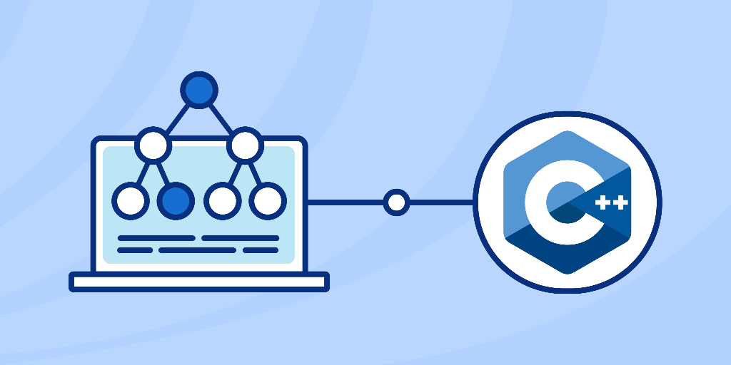 Learn Data Structures and Algorithms in C++