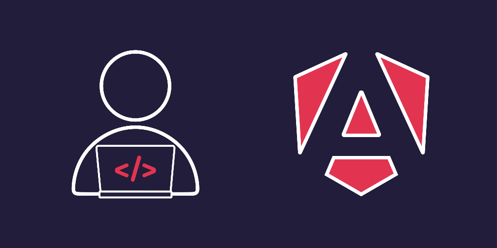 Become an AngularJS Developer
