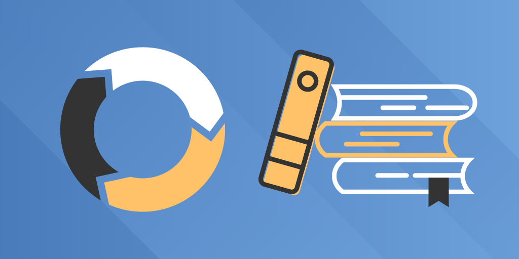 Lean Product Management