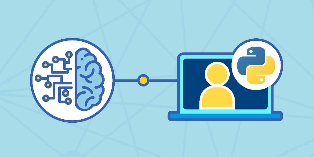 learn python 3 from scratch by educative