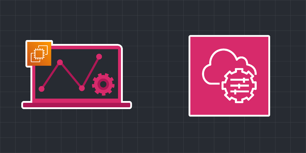 Managing Instances Using AWS SSM Fleet Manager