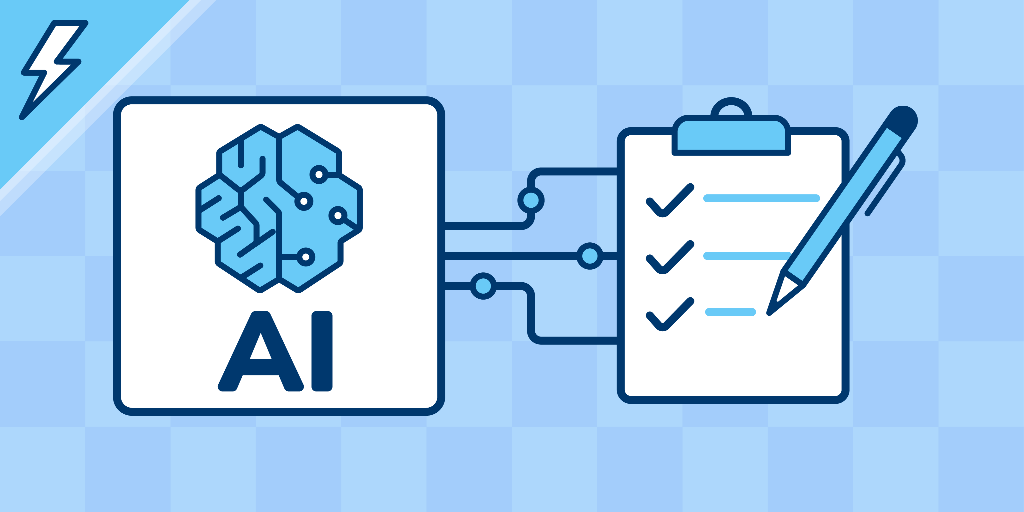 The AI Engineer Interview Crash Course