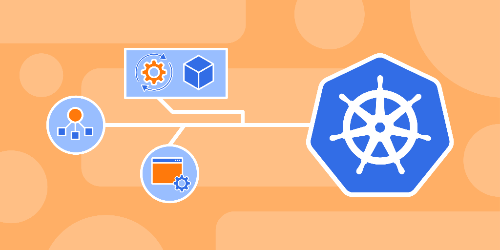 Learn Kubernetes: A Deep Dive