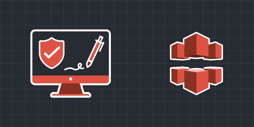 Using CloudFront for Signed URLs in Premium Content Distribution
