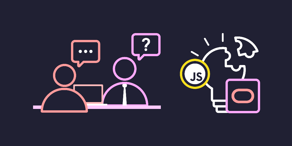Speedrun the Oracle Coding Interview: Top Problems in JavaScript