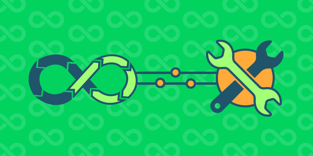 The devops toolkit catalogue learn interactively