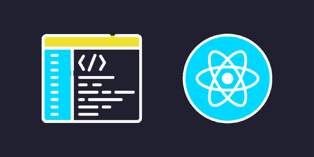 React for Front-End Developers