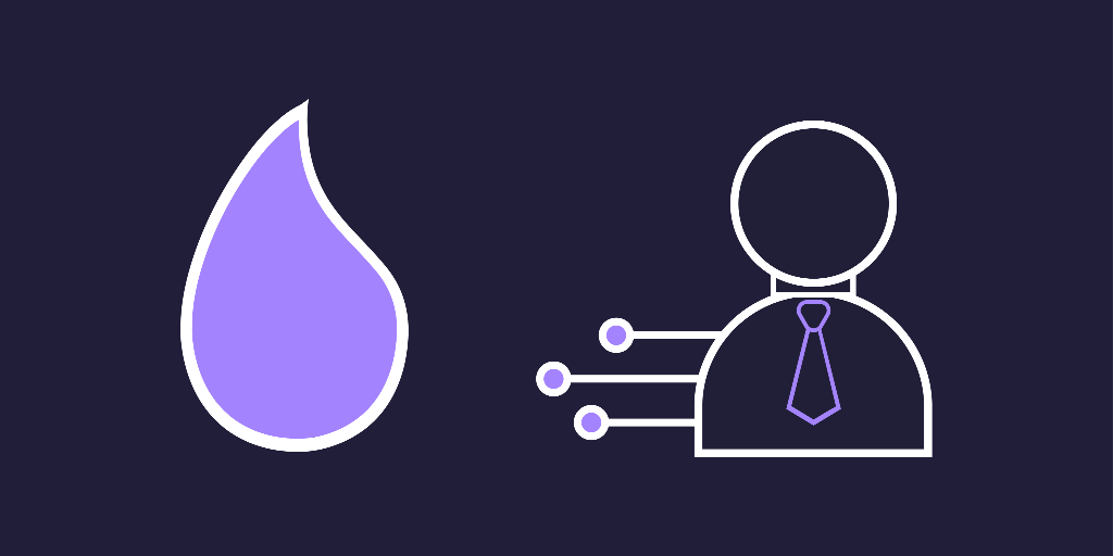 Become an Elixir Professional