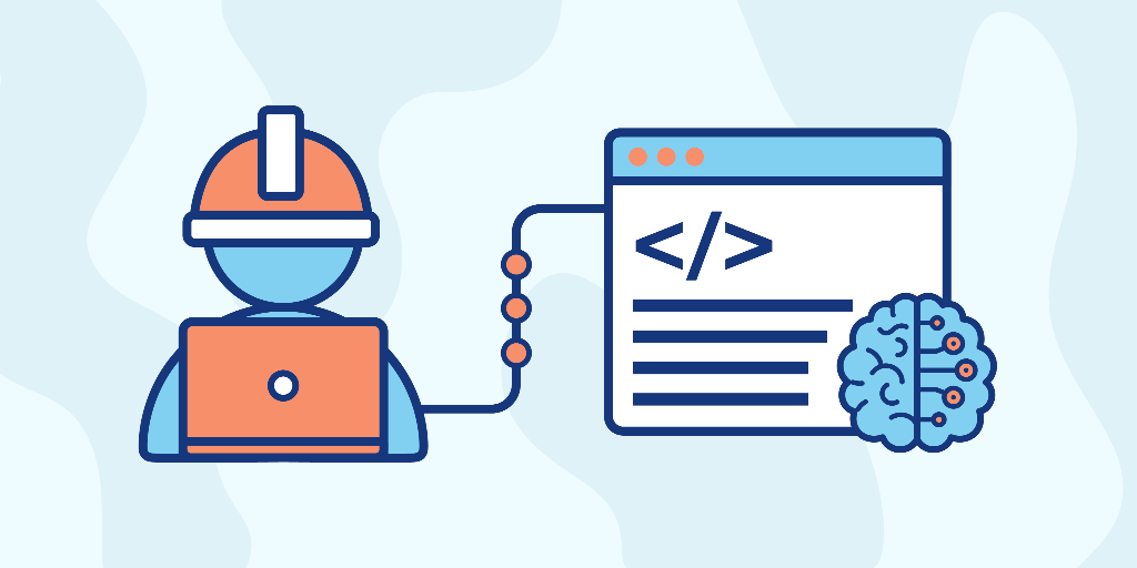 Applied AI Engineer: Build, Evaluate, and Operate Production LLM