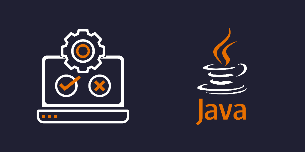 Test Your Java Applications using JUnit