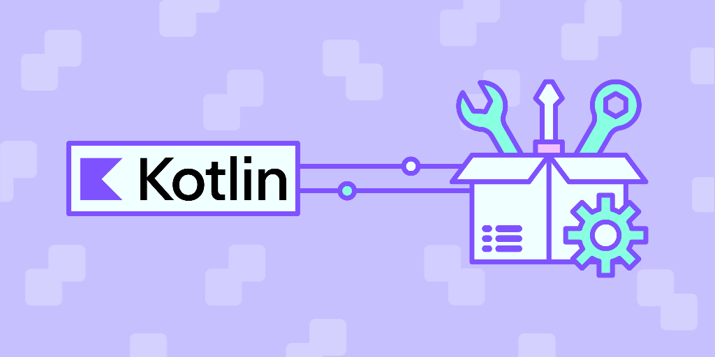 Mastering Kotlin Essentials