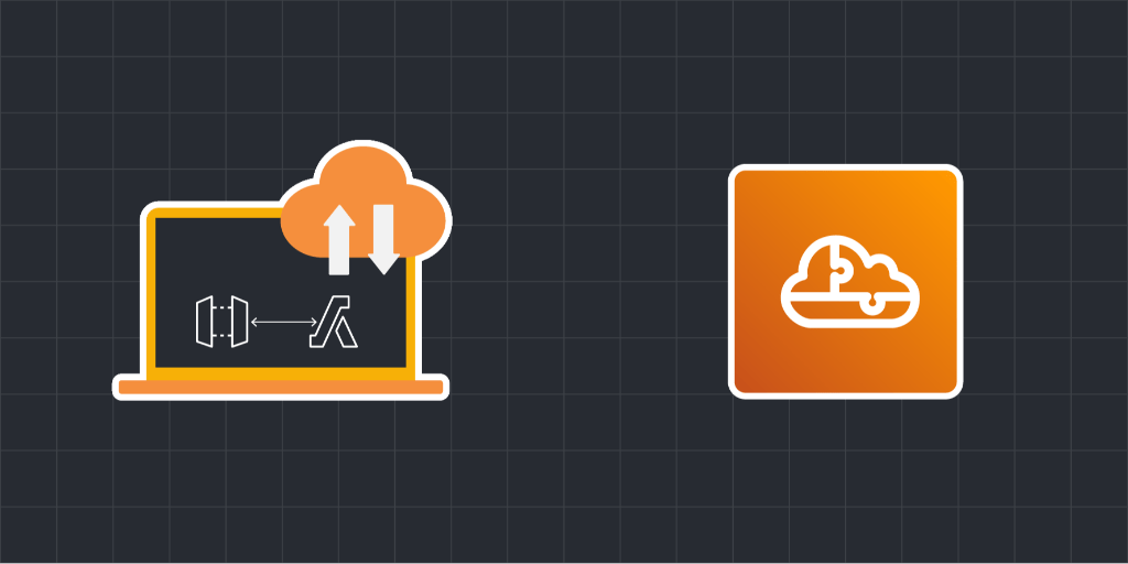 Getting Started with AWS Serverless Application Repository
