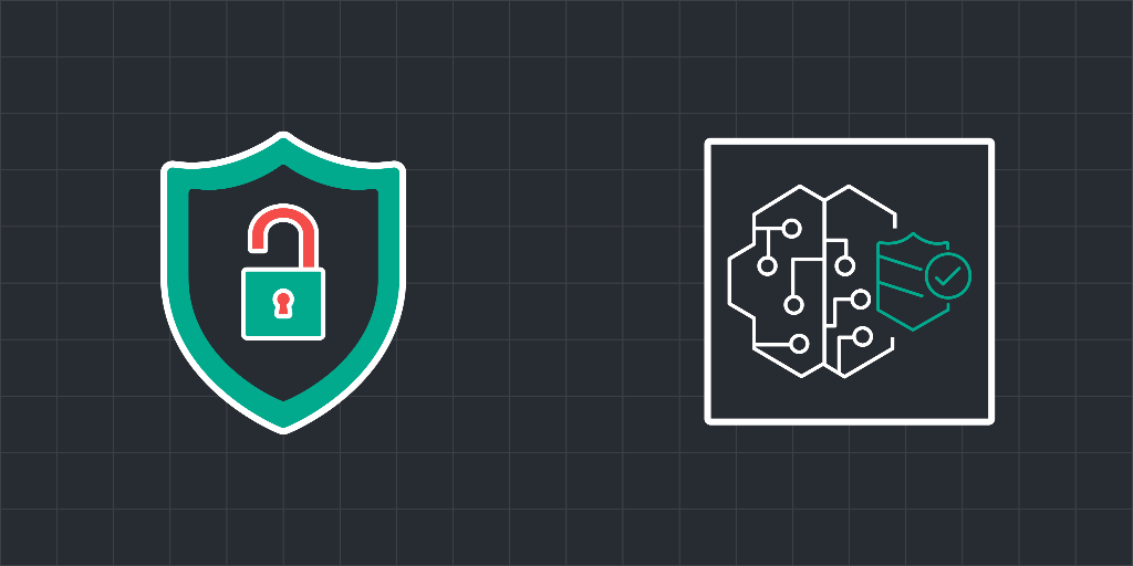 Mitigating Jailbreaks and Prompt Injection in AWS GenAI Apps