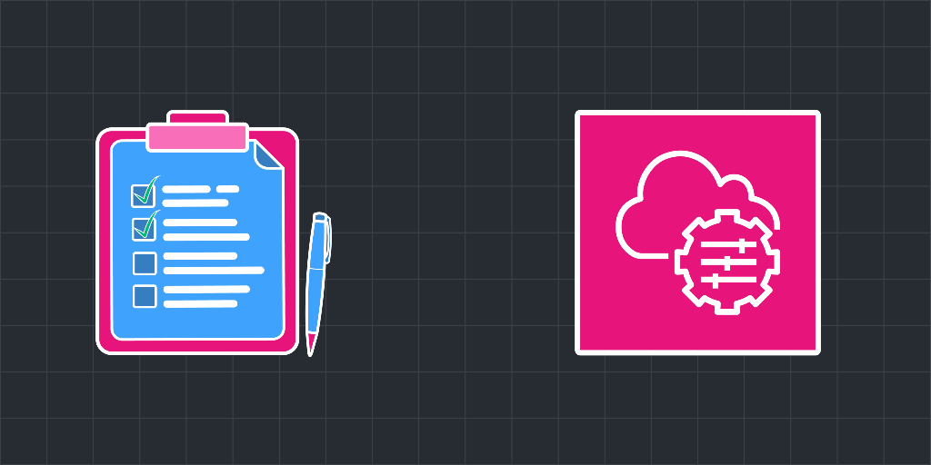 Collecting Inventory with AWS Systems Manager Inventory