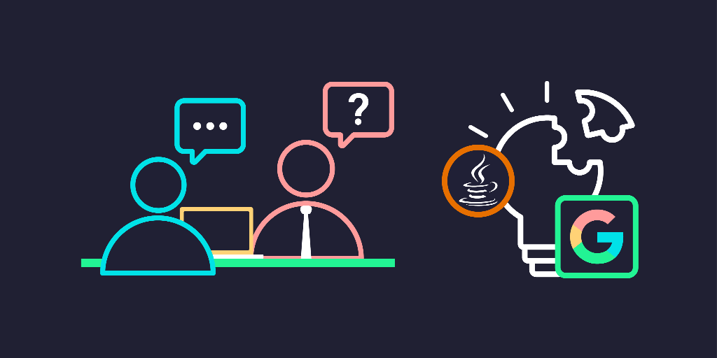 Speedrun the Google Coding Interview: Top Problems in Java
