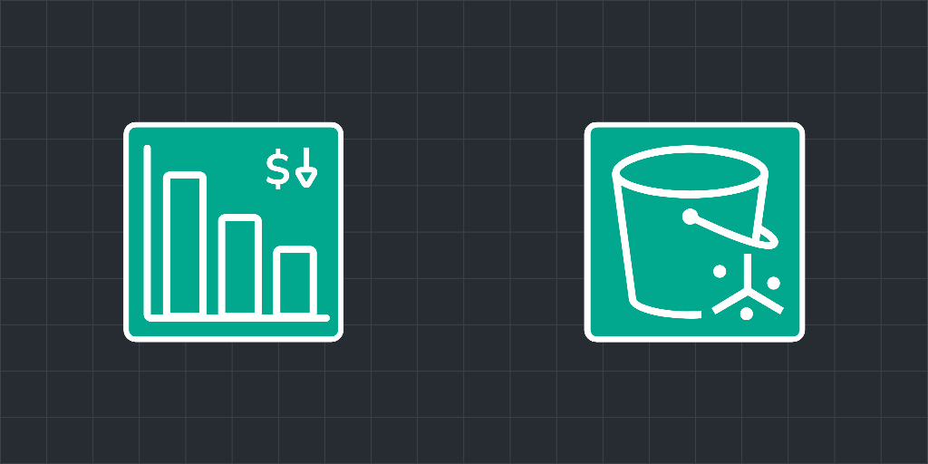 Using Semantic Caching with Amazon S3 to Reduce LLM Costs