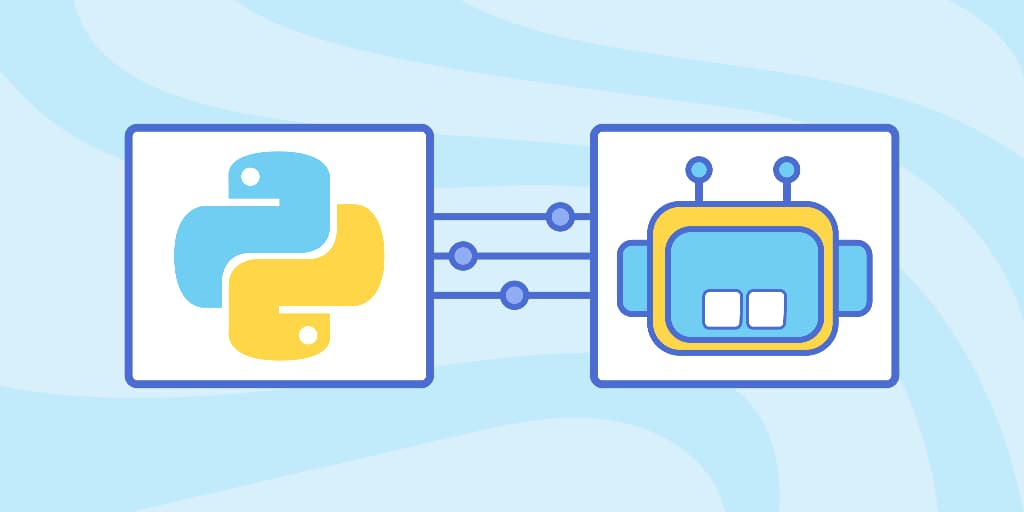 Build Your Own Chatbot in Python
