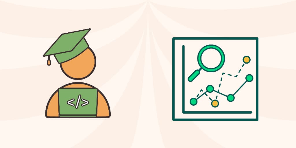 Generative AI for Data Analysts