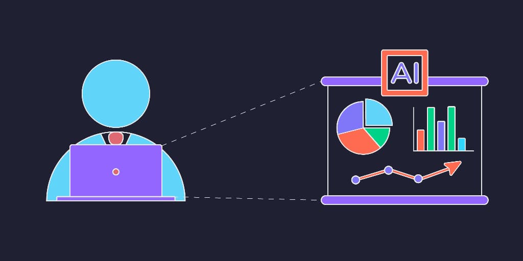 Generative AI for Data Analysts