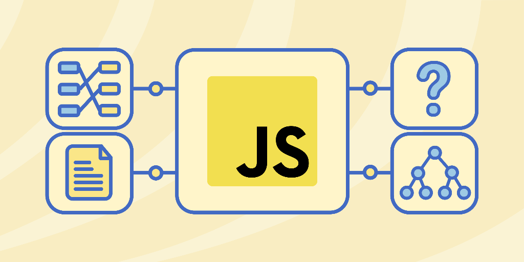 Data Structures for Coding Interviews in JavaScript