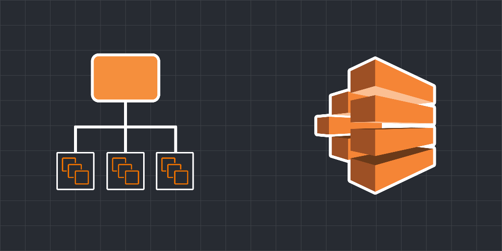 Training Machine Learning Model in Parallel Using AWS Batch