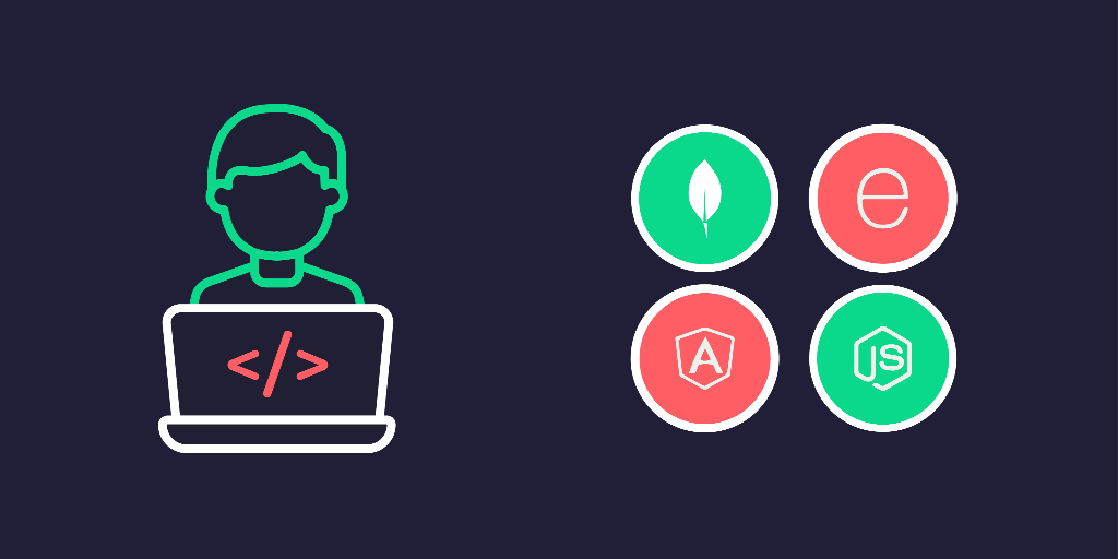 Become a MEAN Stack Developer