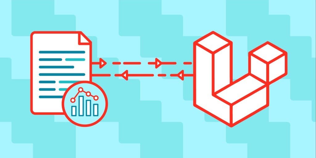 Using Laravel for Advanced String Manipulation in PHP