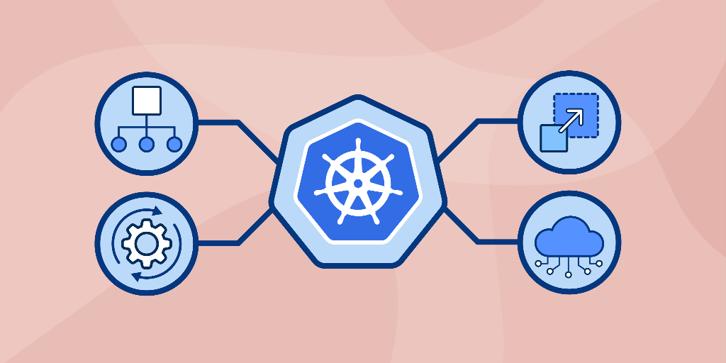 Quick Start with Kubernetes