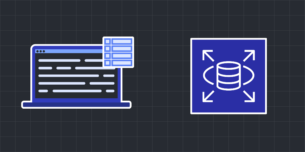 Working with Relational Databases: A Beginner's Guide to AWS RDS
