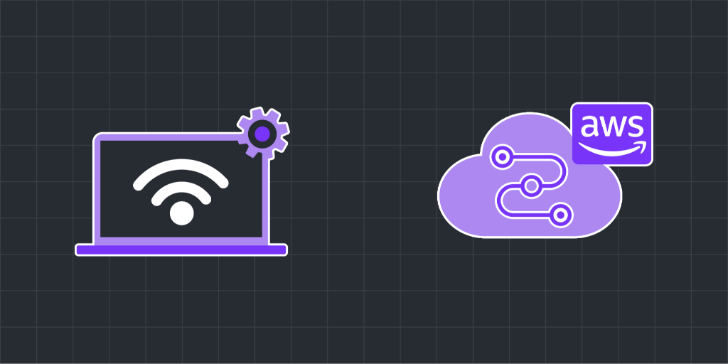 Getting Started with Amazon VPC Reachability Analyzer