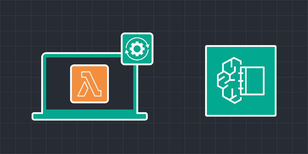 Building and Automating ML Pipelines with Amazon SageMaker Studio
