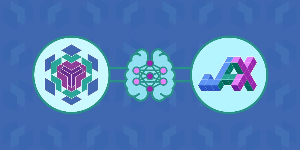 Deep Learning with JAX and Flax