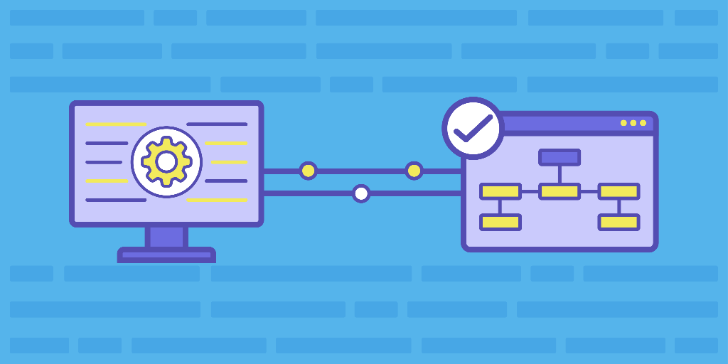 Software Architecture in Applications