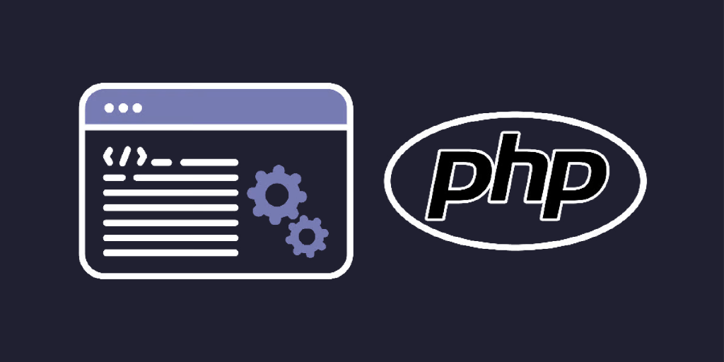 Web Development with PHP