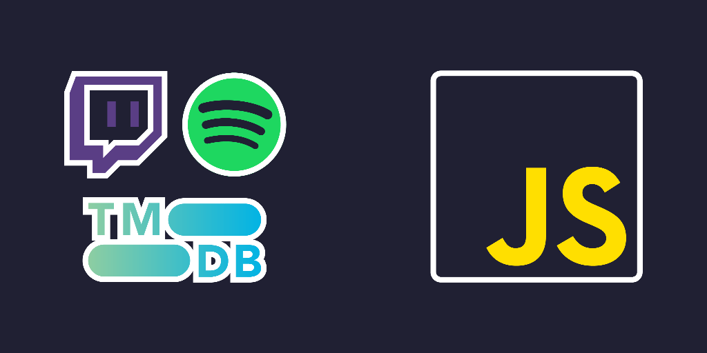 Ace the Entertainment APIs with JavaScript