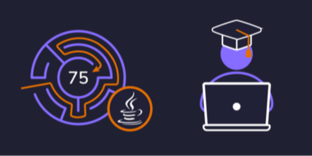 Grokking the Blind 75 Problems in Java