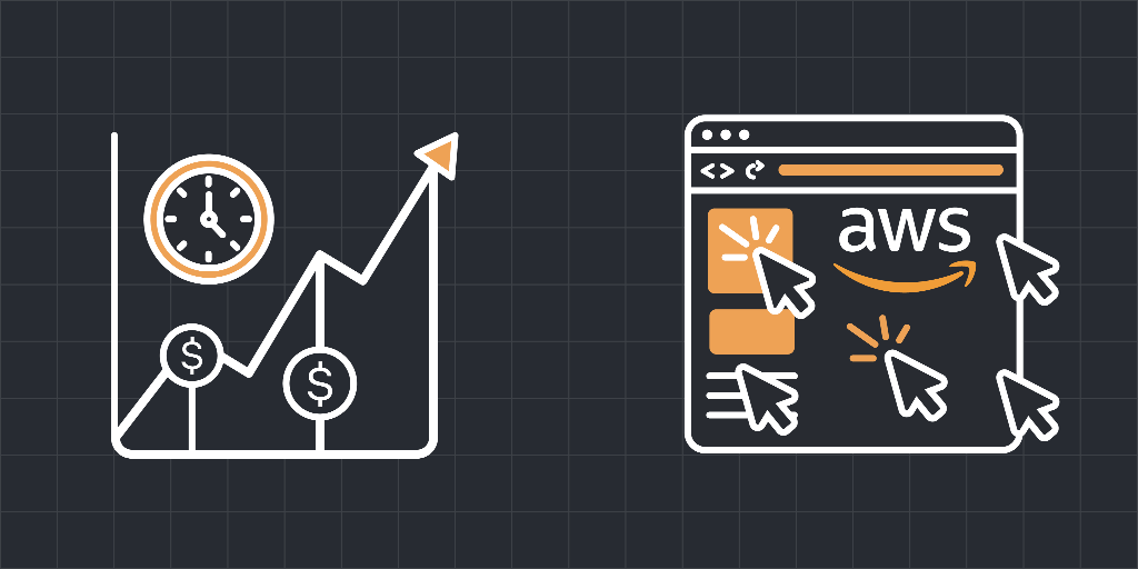 Real-Time Price Adjustment Using Clickstream Data on AWS