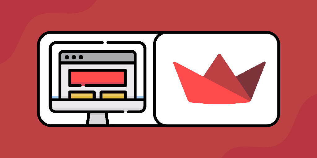Develop Web Apps with Streamlit
