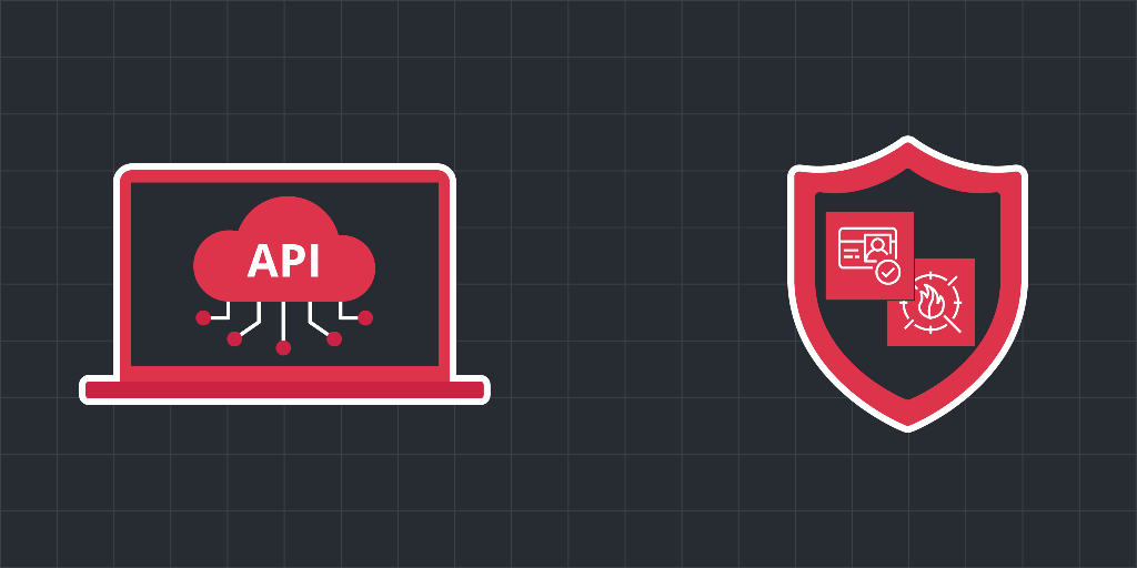 Applying Multilayer API Security Using Cognito and WAF