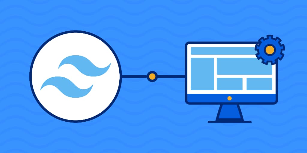 Understanding the Basics of Tailwind CSS