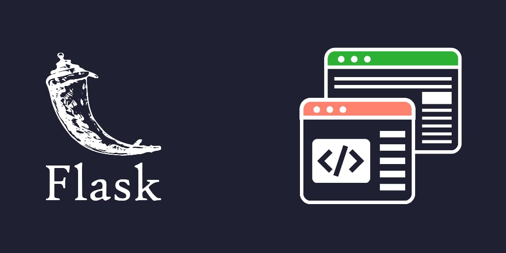 Zero to Hero in Back-End Web Development with Flask