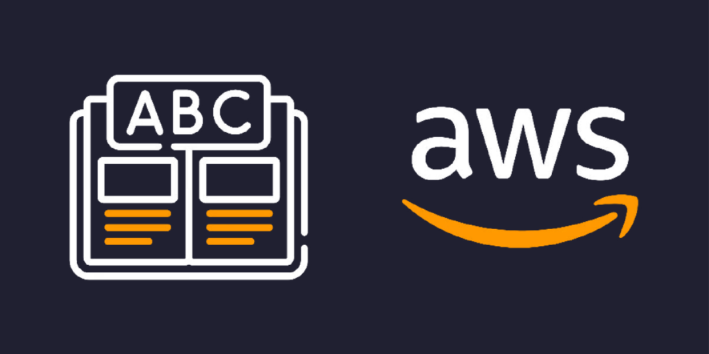 Fundamentals of AWS