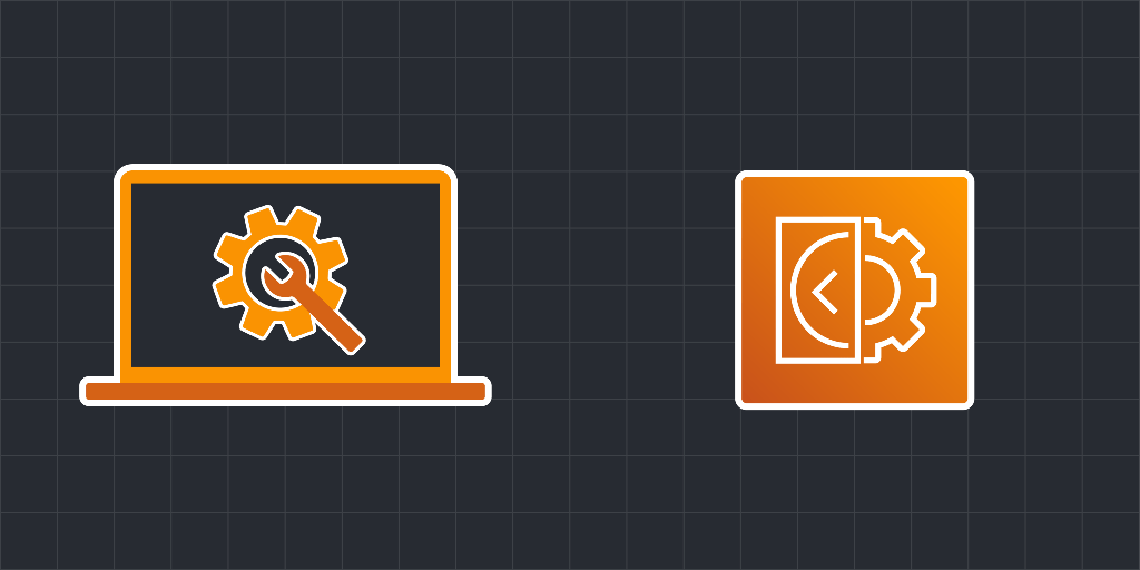 Creating an Image Pipeline with EC2 Image Builder