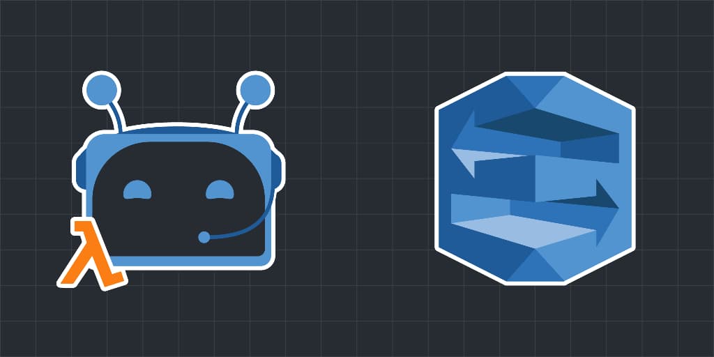 Educative Bot with Lambda Function Fulfillment Using AWS LEX