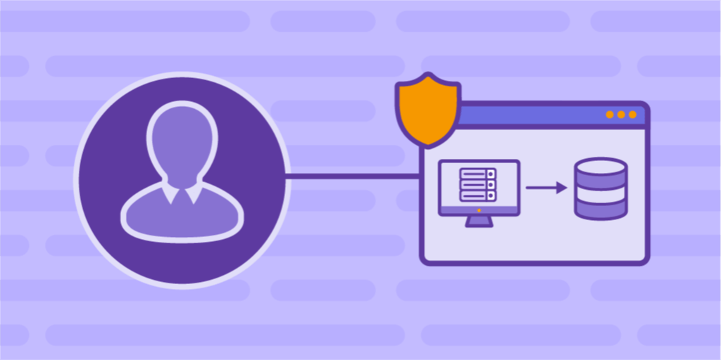 Solutions Architect Interview Handbook