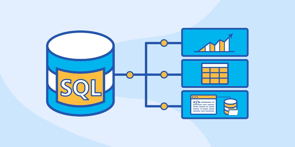 SQL Interview Preparation—Intermediate Level