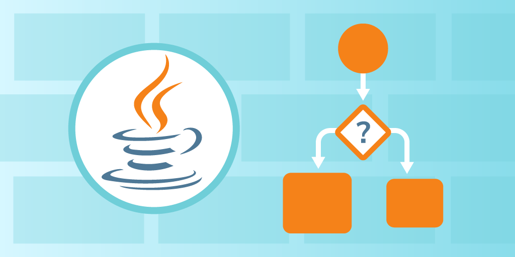 java-exception-handling-made-simple-learn-interactively