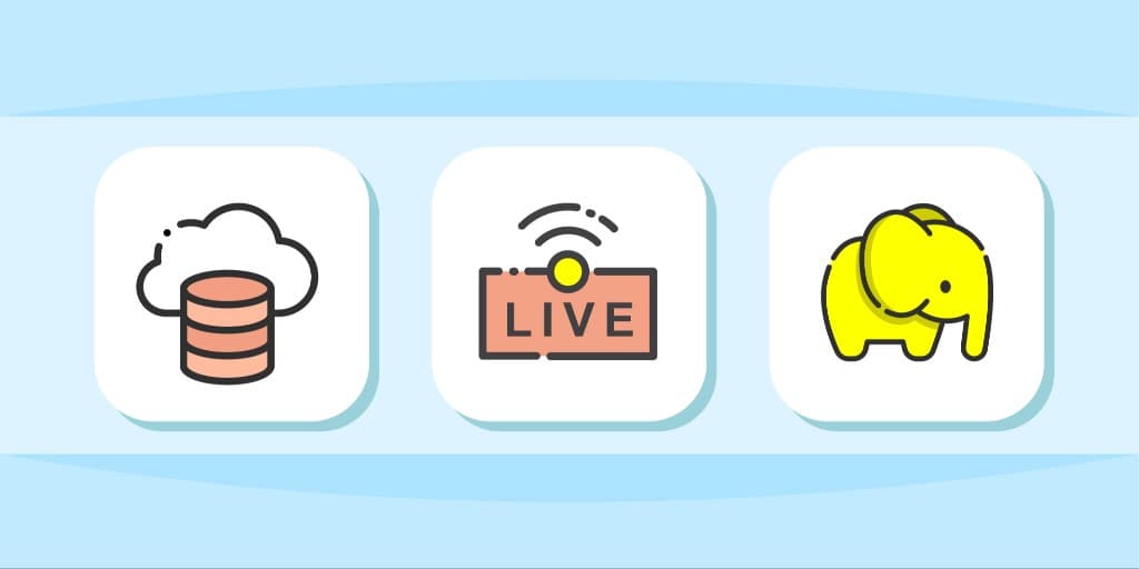 The No Nonsense Introduction To Big Data, Hadoop and Streaming